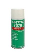 樂泰loctite7070清洗劑