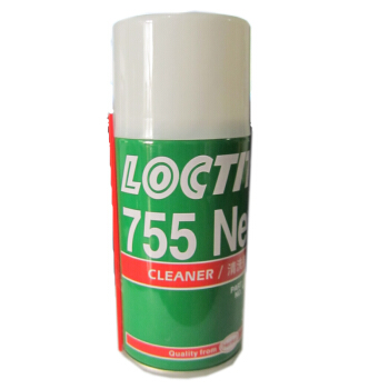 樂泰loctite755清洗劑